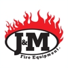 J & M Fire Equipment gallery