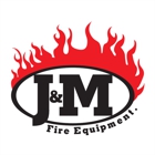 J & M Fire Equipment
