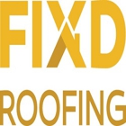 FIXD Roofing LLC