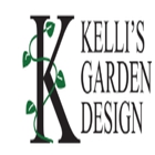 Kelli’s Garden Design