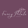 Fancy Petals gallery