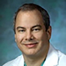 Francisco Rojas, M.D. - Physicians & Surgeons, Obstetrics And Gynecology