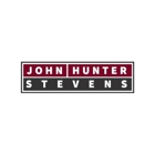 Stevens John Hunter