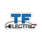 TF Electric