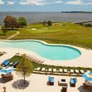 Samoset Resort - Day Spas
