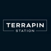 Terrapin Station gallery