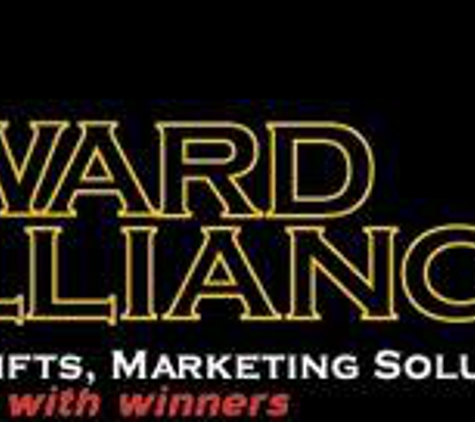 Award Alliance, LLC - Greeley, CO