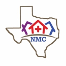 Neighborhood Medical Clinic - Medical Service Organizations