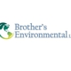 Brother's Enviromental