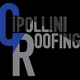 Cipollini Roofing