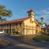 Days Inn gallery