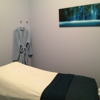 Paradise Found Massage and Day Spa gallery