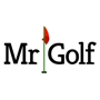 Mr Golf