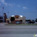 Taco Bueno - Fast Food Restaurants