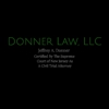 Donner Law gallery