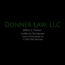 Donner Law - Attorneys