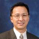 Dr. James Cho, DO - Physicians & Surgeons