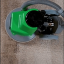 Cape Fear Chem-Dry - Carpet & Rug Cleaning Equipment & Supplies