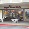 Bagel Street Cafe gallery