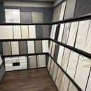 Interior Concepts - Tile & Stone - Stone Cutting