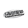 Leavens Construction gallery