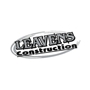 Leavens Construction