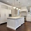 New Look Kitchen Refacing gallery