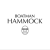 K. Hovnanian Homes Boatman Hammock gallery