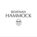 K Hovnanian Homes Boatman Hammock - Home Builders