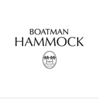 K. Hovnanian Homes Boatman Hammock