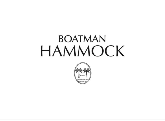 K. Hovnanian Homes Boatman Hammock