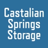 Castalian Springs Storage gallery