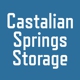 Castalian Springs Storage