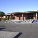 Elko Family Med & Dental Ctr - Medical Clinics