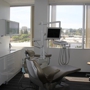 ArtLab Dentistry Woodland Hills