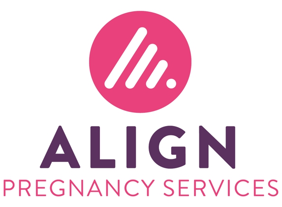 Align Pregnancy Services Lebanon - Lebanon, PA