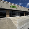 Sage Dental of Jacksonville at Town Center gallery