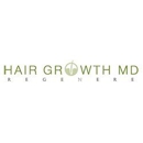 Hair Growth MD - Hair Supplies & Accessories