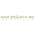 Hair Growth MD