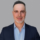 eXp Realty - Matthew Rebecca - Real Estate Agents