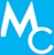 McCoys Packaging & Motel Supplies