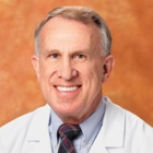 Michael Dennis Haley, MD