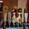 Pagosa Bar gallery