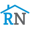 Roofing-Network gallery