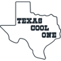 Texas Cool One