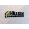 HillSide Lawn & Landscape gallery