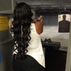 Big Al's Gun Range gallery