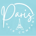 Paris Hair Company