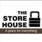 The Store House