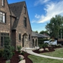 Gramm Outdoor Contracting | Landscape Contractor